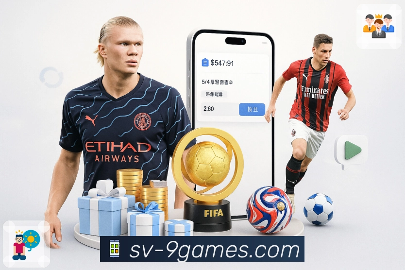 九游会 客户端图